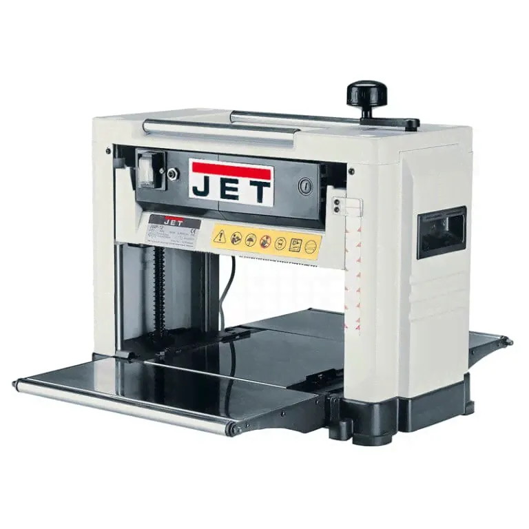 JET JWP-12 10000840М-0