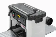 Станок рейсмусовый JET JWP-13HH 230V (10000846M)