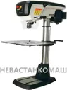 Сверлильный станок Jet JDP-17