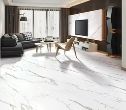 Colortile 60х120 Ethnic Jet Stream 60x120 - керамическая плитка и керамогранит