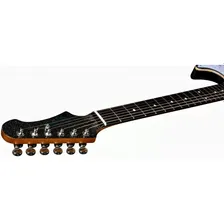 JET JET JS-500 BLS
