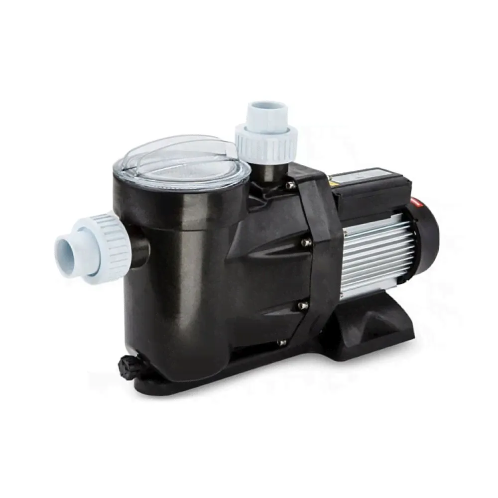 UNIPUMP Насос для бассейна JET POOL SPPE 075 56454-0