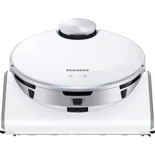 Samsung Jet Bot AI+ VR50T95735W пылесос