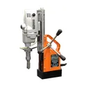 Рейсмусовый станок JET Powermatic WP2510