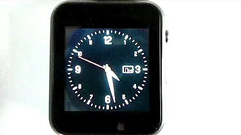 ⌚ДЕТСКИЕ УМНЫЕ ЧАСЫ ЗА 2000 РУБЛЕЙ☎️ Часы телефон Jet Phone SP1
