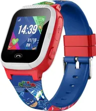 Смарт-браслет Jet PJ Masks