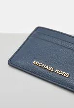 Michael Kors Визитница JET SET