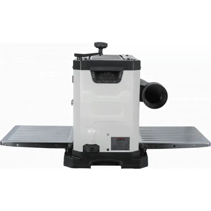 Рейсмусовый станок JET JWP-13HH 2045396-1