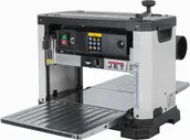 JET JWP-13HH Рейсмусовый станок, 230 В