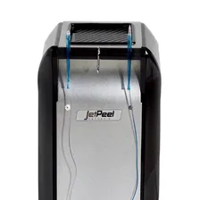 Jet Peel-3V