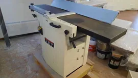 Фуговально-рейсмусовый станок JET JPT-310 980014