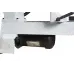 JET JWL-1220L токарный станок