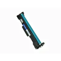 Совместимый Фотобарабан HP CF219A, 19A, Hp LaserJet Pro M104, Hp LaserJet Pro M104w, Hp LaserJet Pro M104a, Hp LaserJet Pro M132a, Hp LaserJet Pro M132fn, Hp LaserJet Pro M132fw, Hp LaserJet Pro M132n