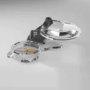 Silva Arc Jet S спортивный компас