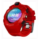 Детские умные часы Jet Kid Gear Red-Black