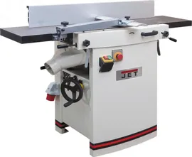 JET JPT-310 400V (JE10000290T)
