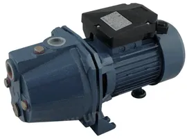 UNIPUMP (Юнипамп) JET 60 S