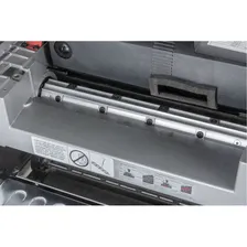 Рейсмусовый станок JET JWP-13HH 2045396