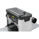 Рейсмусовый станок JET JWP-13HH 2045396