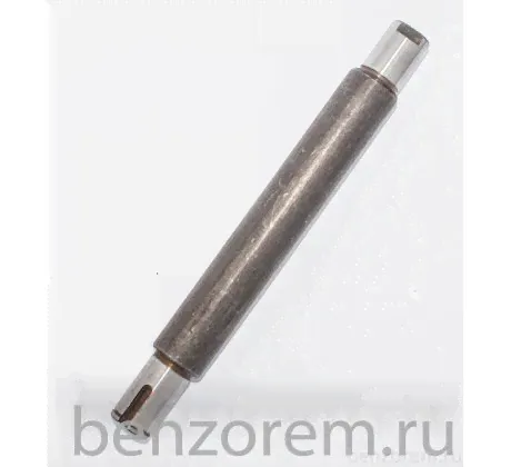 Вал редуктора JET JWP 12-0
