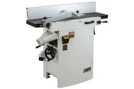 JET JPT-310 Фуговально-рейсмусовый станок 230 В