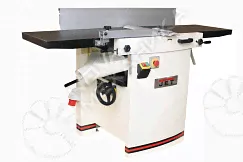 Станок фуговально-рейсмусовый JET JPT-410