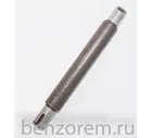 Вал редуктора JET JWP 12