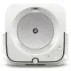 Робот-пылесос iRobot Braava Jet m6