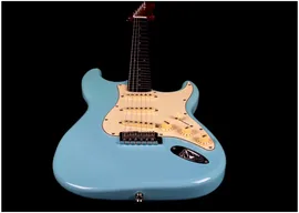JET JS-300 BL R