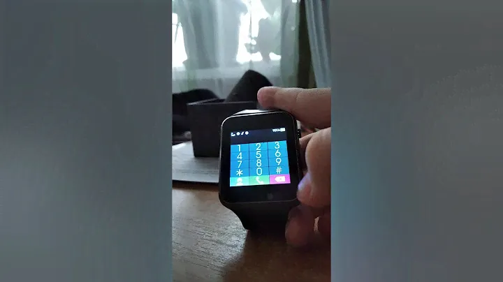детские смарт часы JET PHONE SP1 за 2000₽. РУБЛЕЙ!!!!!