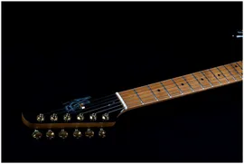 JET JS-400 BK G