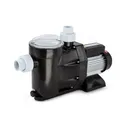 UNIPUMP Насос для бассейна JET POOL SPPE 075 56454