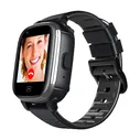 JET KID Vision 4G черный