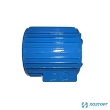 Статор JET 80L, JET 80S JS80 650W (1/1)