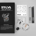 Silva Arc Jet S спортивный компас