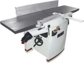 JET JPT-410 (JE10000295T)