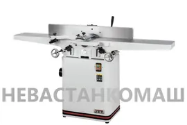 Фуговальный станок Jet JJ-8HH-M