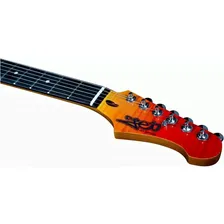 JET JET JS-600 TRS