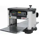 Рейсмусовый станок JET JWP-13HH 2045396