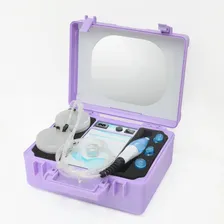 Аппарат вакуумного гидро пилинга Water Oxygen Jet Peel mini