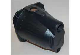 Корпус насоса JET 80L, 100L, 110L Unipump