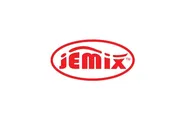 Диффузор Jemix насоса JET-60, JET-80, JET-100