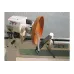JET JWL-1443 токарный станок