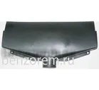 Кожух пылесборника JET JWP 12
