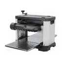 Рейсмусовый станок JET JWP-13HH 2045396