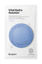 Dr.Jart+ Dermask Water Jet Vital Hydra Solution