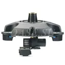 Плавающий фонтан Pond Jet Eco