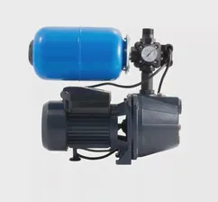 Unipump AUTO JET 60 S-5