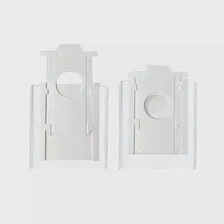Пылесос, мешки для Samsung VCA-RDB95/90 Jet Bot + Jet Bot AI + Запасные части для робота-пылесоса
