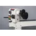 JET JWL-1443 токарный станок